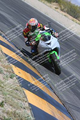 media/Apr-13-2024-SoCal Trackdays (Sat) [[f1617382bd]]/8-Turn 3 Inside (1145am)/